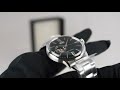 Laikrodis Orient Classic Mechanical RA-AG0026E10B