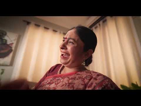 ARUNA SONI yesmadamhomesaloon