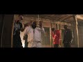 Hip Hop Video: Meek Mill ft Rick Ross "Black Magic"