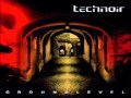 TECHNOIR REQUIEM TRANCE REMIX 