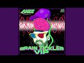 Brain Tickler VIP