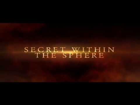 Video $Secret Within The Sphere