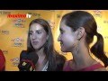 Alana Feld And Juliette Feld On Ringling Bros And Barnum Bailey Built To Amaze Premiere