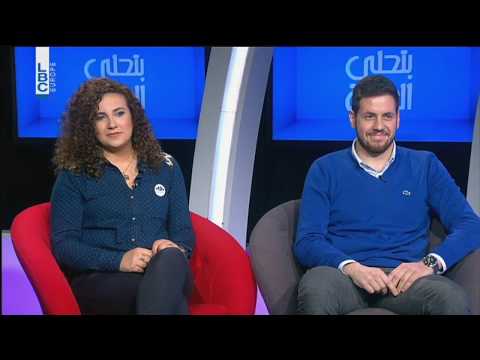 img-video