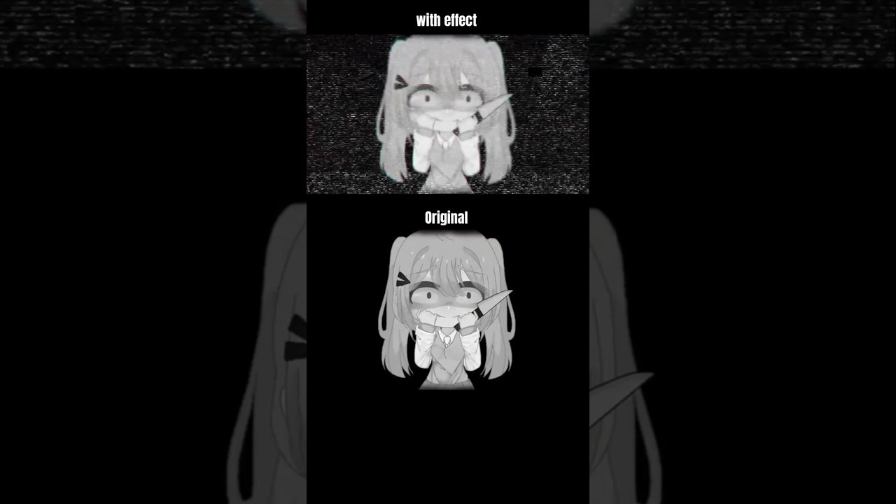 which one is better? #gacha #meme #edit #gachaclub #fanart #trending #beranda