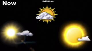 Into The Blue - Boney James (Aired November 2008)