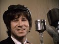 NUMBER ONE (stereo) - THE RUTLES long fan edit - squidssvidsTV NUMBER ONE (stereo) - THE RUTLES long fan edit