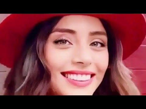 ISPLOVALI PRIVATNI - RAZGOVORI SILE TURKOGLU!