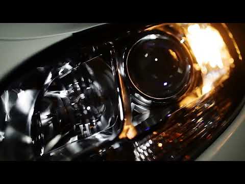 2022 Rolls-Royce Phantom FULL BLUE Interior - Walkaround in 4k