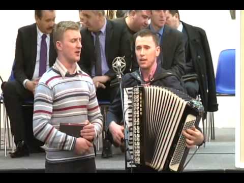 01 01 2015 Biserica  Filadelfia Paris - Serviciu Divin