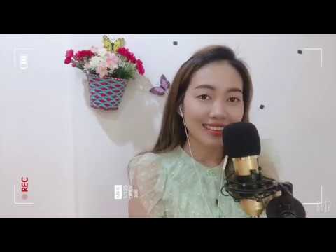 ទឹកហូរឆ្ងាយ Tik Hor Chhnay Cover by Sophak