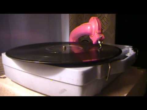 Sugar Plum - George Olsen and His Music (Victor)1925