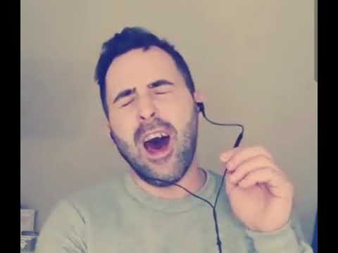 Melodia Da Saudade video