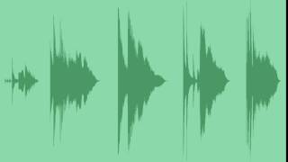 Download lagu Comedy drums Sound Effects mp3