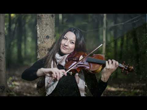 Sanjam o Domovini - Instrumental