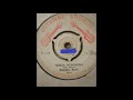 KEUMBU BAND TERESA GETEMBE SOUNDS 3 SIDE B ISAAC OTWORI