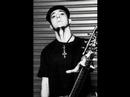 Daron Malakian Tribute!! (Lonely Day - System of a ...