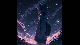 كلمات اغنية اسف لي بلاكبي