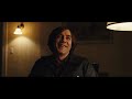 YTP Anton Chigurh Is Gay
