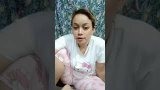 Download lagu Duduk santai kakak manis 04 mp3