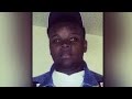 St. Louis NAACP: Michael Brown shooting a.