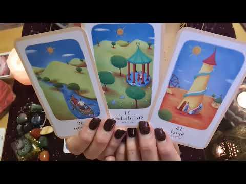 #Seelenparter💞Botschaft für Euch💌 Bloß Sexuelle Anziehungskraft?🤷‍♀️ Oder die wahre Liebe?🥰