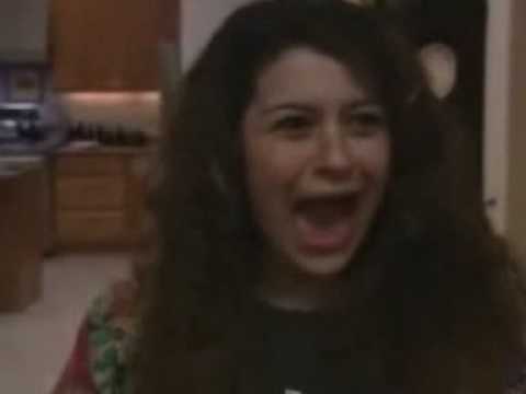 Lucille - I'm Thirsty