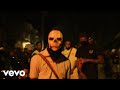Tommy Lee Sparta Control Official Music Video