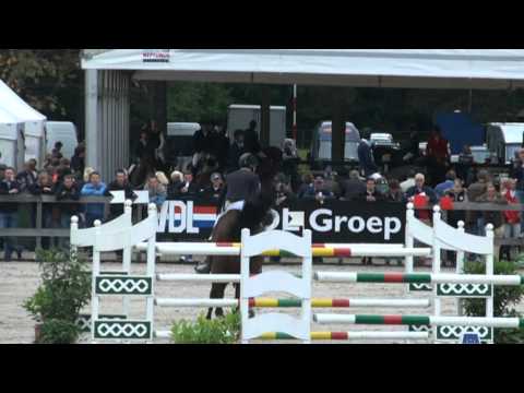 Casquino (Cash And Carry)