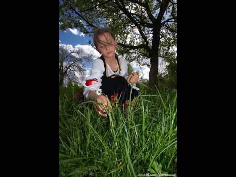 Djino Jerotijević - Gde ćeš biti lepa Kejo, RTV Priština