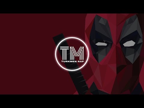 S-beater & Syke dali - Atsyz aydym