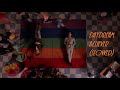 The Monkees Daydream Believer Slowed