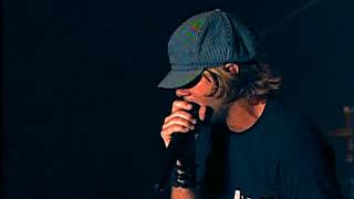 Audio Adrenaline   Alive 2003