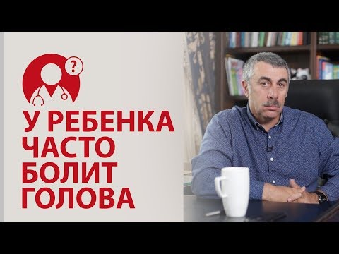 Лошадиный бальзам для суставов инструкция купить Боль по спине под ребром