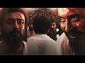 ️ Rolex Surya Mass Whatsapp Status Rolex Vikram Status Rolex Sir Rolex Vikram Lcu