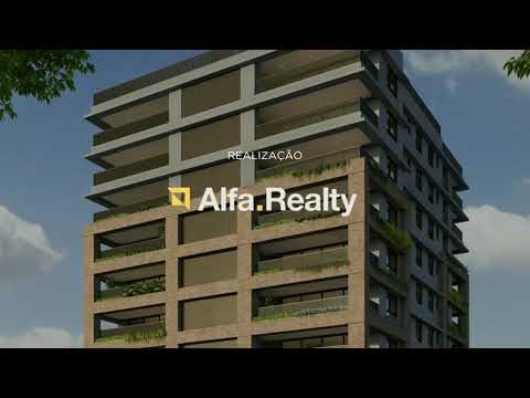 840 Aliança, Vila Leopoldia | Alfa Realty