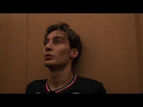 George Russell seriously struggling after Singapore Race