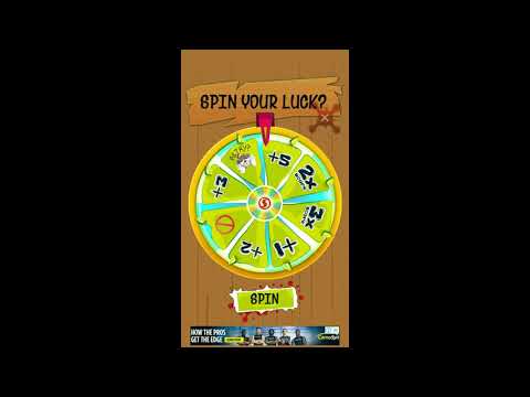 Ants Crush Pro -Bug Smasher 20 Video