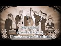 Muthu Kandulin Karaoke Acoustic Version මුතු කඳුලින් කැරෝකේ