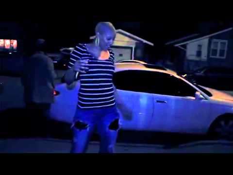 You Dont Know - Frenchie (Feat. Yung Joey & Kontraversy)