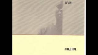 Gemini - ?