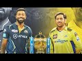 CSK Vs GT Final Whatsapp Status IPL Final Whatsapp Status CSK Vs GT 2023 Final Status Video