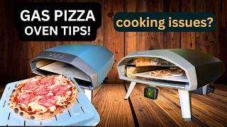 How to Use a Gas Pizza Oven: 5 Tips for Pro Results