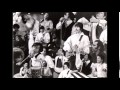 John Hammond  ~  ''Evil Is Going On''  1968