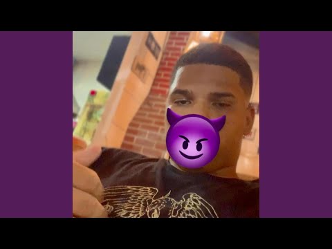 TROPA DO SEM AMOR ELETROFUNK