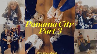 Download lagu Lee 30th BDay In PANAMA CITY     Part3                              #WithKiaraMichelle mp3