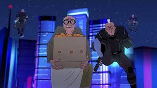 Download lagu TOP 5 RUSSIAN SONGS (2018) mp3