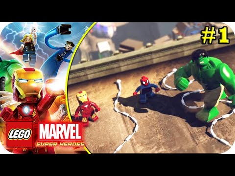 lego marvel super heroes wii u codes