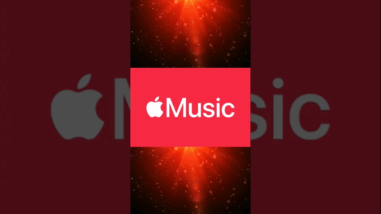 How to Disable Apple Music Autoplay: Simple Step-by-Step Guide #applemusic