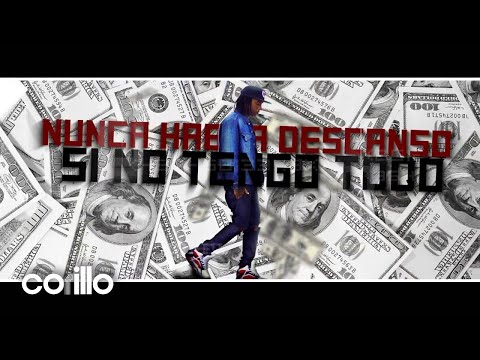 REKE - SE JOSEA (video lyric)